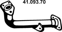 EBERSPÄCHER 41.093.70