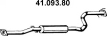 EBERSPÄCHER 41.093.80