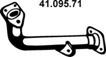 EBERSPÄCHER 41.095.71