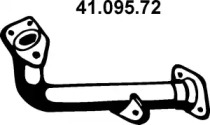 EBERSPÄCHER 41.095.72