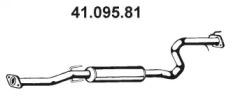 EBERSPÄCHER 41.095.81