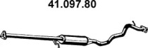 EBERSPÄCHER 41.097.80