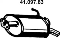 EBERSPÄCHER 41.097.83