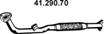 EBERSPÄCHER 41.290.70