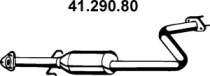 EBERSPÄCHER 41.290.80