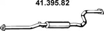 EBERSPÄCHER 41.395.82