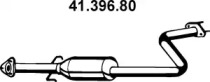 EBERSPÄCHER 41.396.80