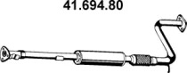 EBERSPÄCHER 41.694.80