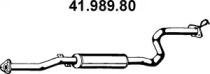 EBERSPÄCHER 41.989.80