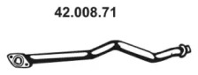 EBERSPÄCHER 42.008.71