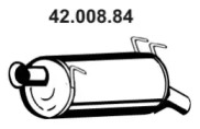 EBERSPÄCHER 42.008.84