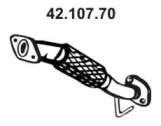 EBERSPÄCHER 42.107.70