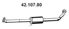 EBERSPÄCHER 42.107.80