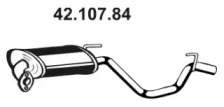 EBERSPÄCHER 42.107.84