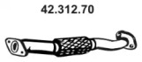 EBERSPÄCHER 42.312.70