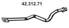 EBERSPÄCHER 42.312.71