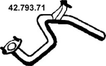 EBERSPÄCHER 42.793.71