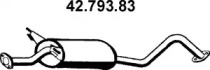 EBERSPÄCHER 42.793.83