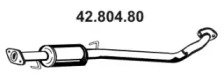 EBERSPÄCHER 42.804.80