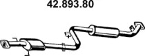 EBERSPÄCHER 42.893.80