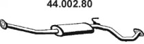 EBERSPÄCHER 44.002.80