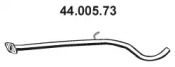 EBERSPÄCHER 44.005.73