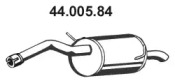 EBERSPÄCHER 44.005.84