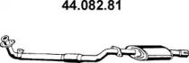 EBERSPÄCHER 44.082.81