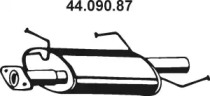 EBERSPÄCHER 44.090.87