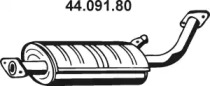 EBERSPÄCHER 44.091.80