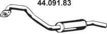 EBERSPÄCHER 44.091.83