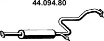 EBERSPÄCHER 44.094.80