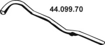 EBERSPÄCHER 44.099.70