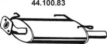 EBERSPÄCHER 44.100.83