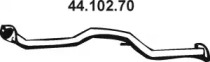 EBERSPÄCHER 44.102.70