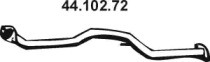 EBERSPÄCHER 44.102.72