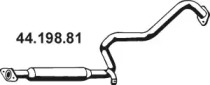 EBERSPÄCHER 44.198.81