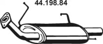 EBERSPÄCHER 44.198.84