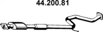 EBERSPÄCHER 44.200.81