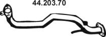 EBERSPÄCHER 44.203.70