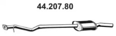 EBERSPÄCHER 44.207.80