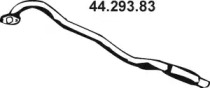 EBERSPÄCHER 44.293.83