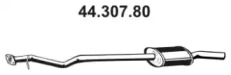 EBERSPÄCHER 44.307.80