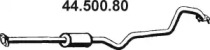 EBERSPÄCHER 44.500.80