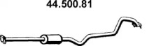 EBERSPÄCHER 44.500.81