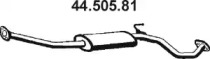 EBERSPÄCHER 44.505.81