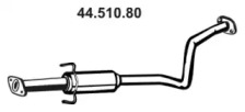 EBERSPÄCHER 44.510.80