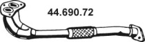 EBERSPÄCHER 44.690.72