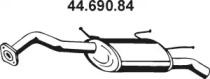 EBERSPÄCHER 44.690.84