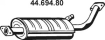 EBERSPÄCHER 44.694.80